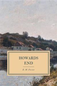 Howards End