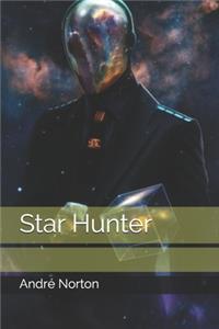 Star Hunter