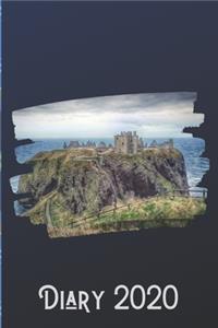 Diary 2020