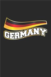 Germany