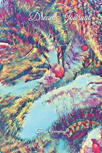 Dream Journal