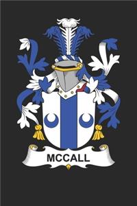 McCall