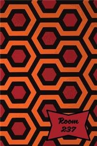 Room 237