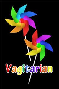 Vagitarian