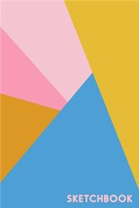 Sketchbook
