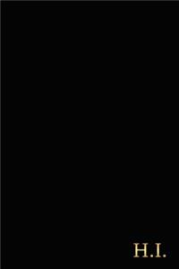 H.I.