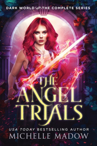 Angel Trials
