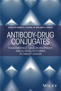 Antibody-Drug Conjugates