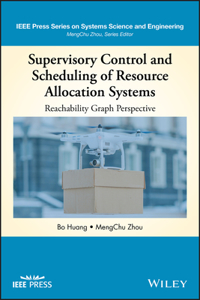 Supervisory Control and Scheduling of Resource Allocation Systems: Reachability Graph Perspective
