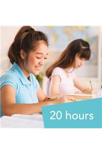 20-Hour Online Teacher Development Courses Motivating Teenage Learners Online Course