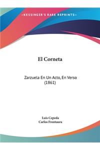 El Corneta