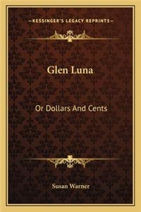 Glen Luna