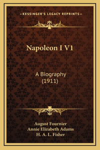 Napoleon I V1
