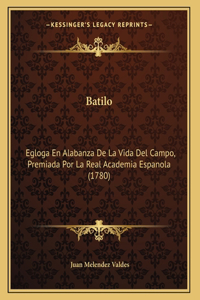 Batilo