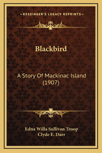 Blackbird