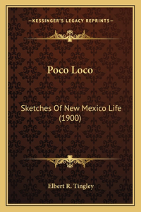 Poco Loco