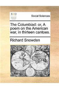 The Columbiad