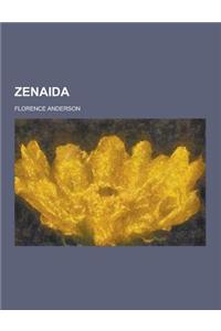 Zenaida