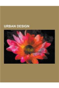 Urban Design