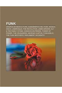 Funk