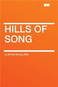 Hills of Song