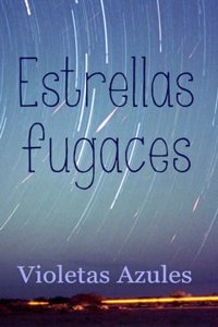 Estrellas fugaces