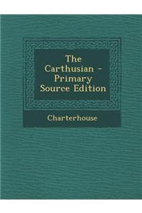 The Carthusian