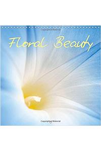 Floral Beauty 2018