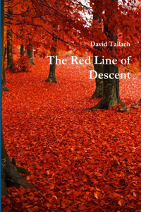 Red Line of Descent