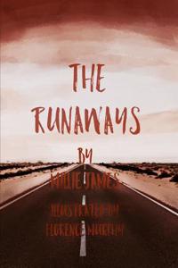 The Runaways