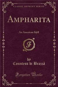 Ampharita