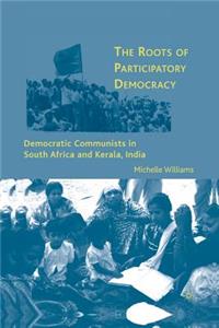 Roots of Participatory Democracy