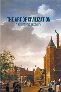 Art of Civilization