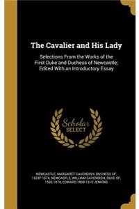 The Cavalier and His Lady