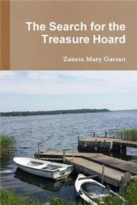 Search for the Treasure Hoard
