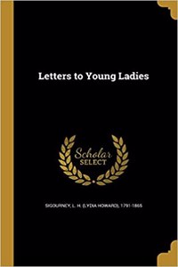 Letters to Young Ladies