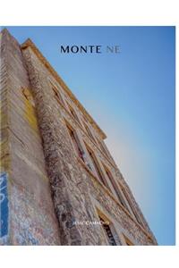 Monte Ne