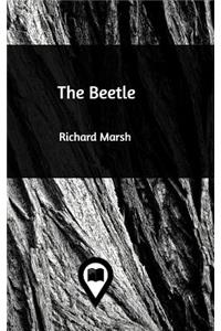 The Beetle