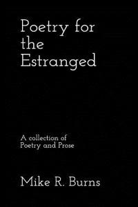 Poetry for the Estranged