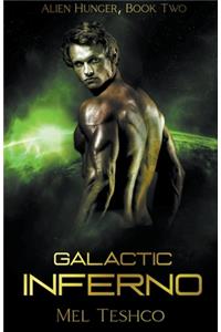 Galactic Inferno