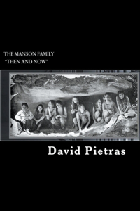 Manson Family 
