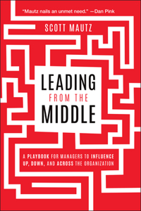 Leading from the Middle