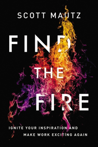 Find the Fire