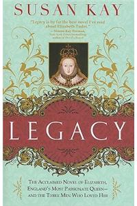 Legacy