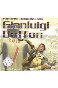 Gianluigi Buffon