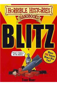 Blitz