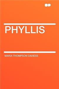 Phyllis