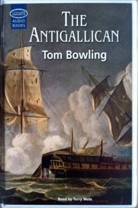 The Antigallican