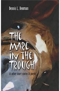 Mare in the Trough