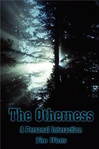 The Otherness